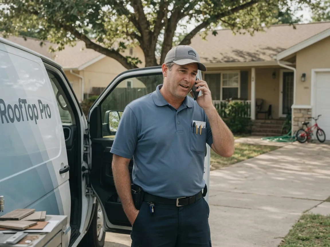 Roof Repair Harrah, WA FAQs
